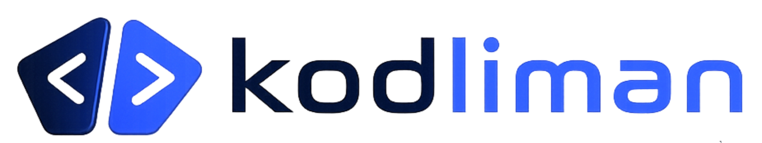 Kodliman